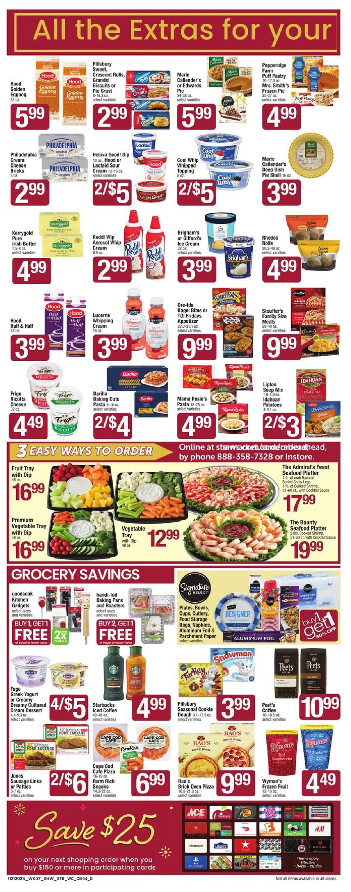 star market 21 27 04