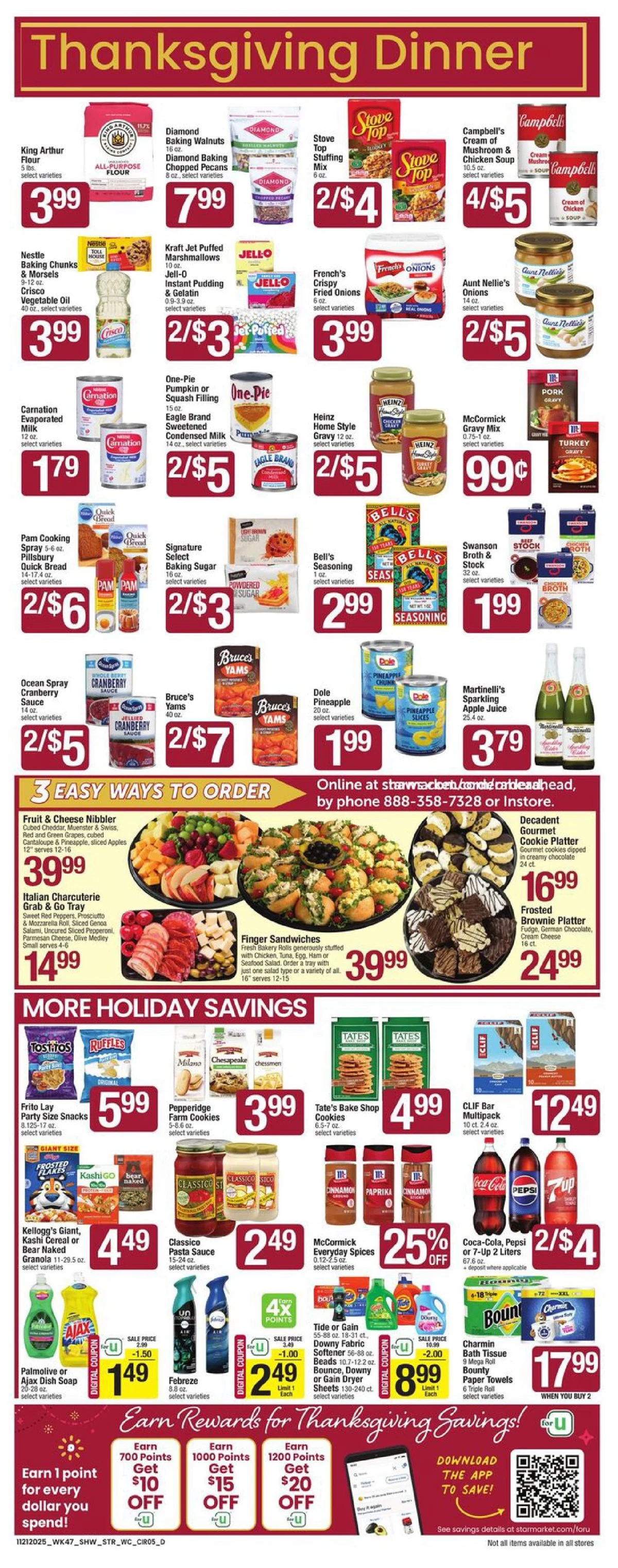 star market 21 27 05