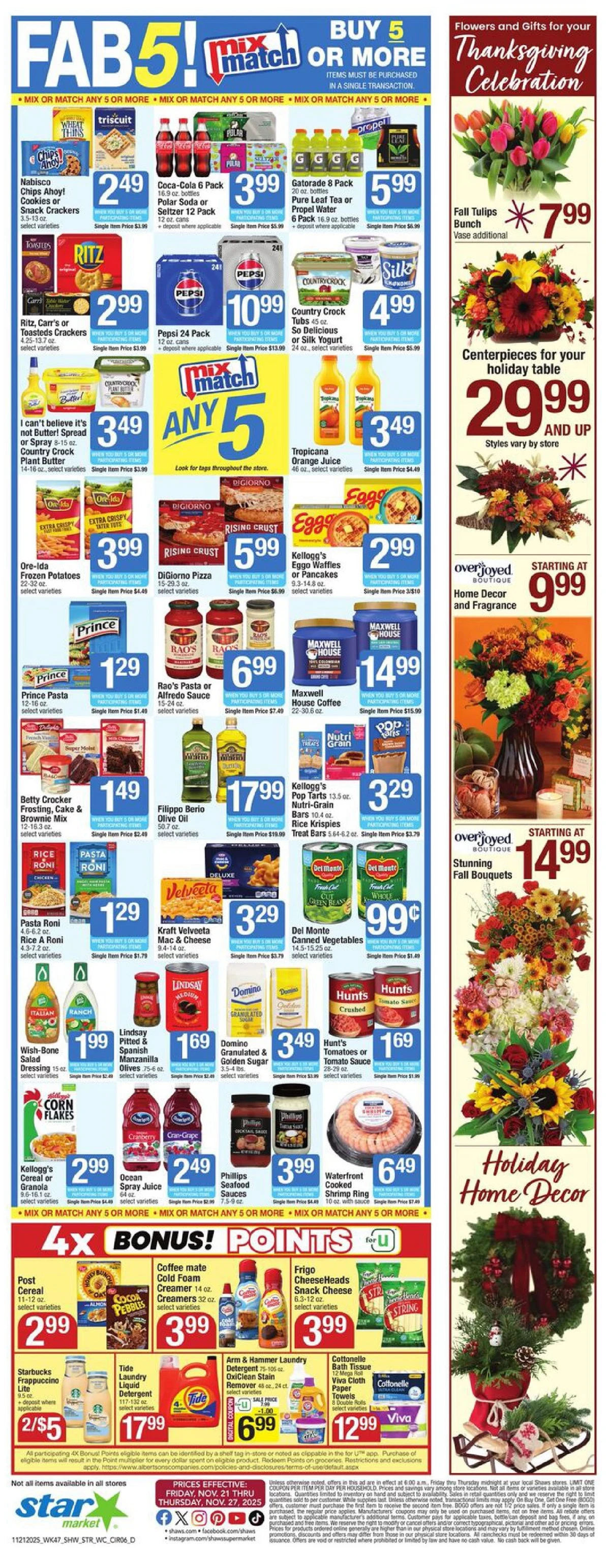 star market 21 27 06