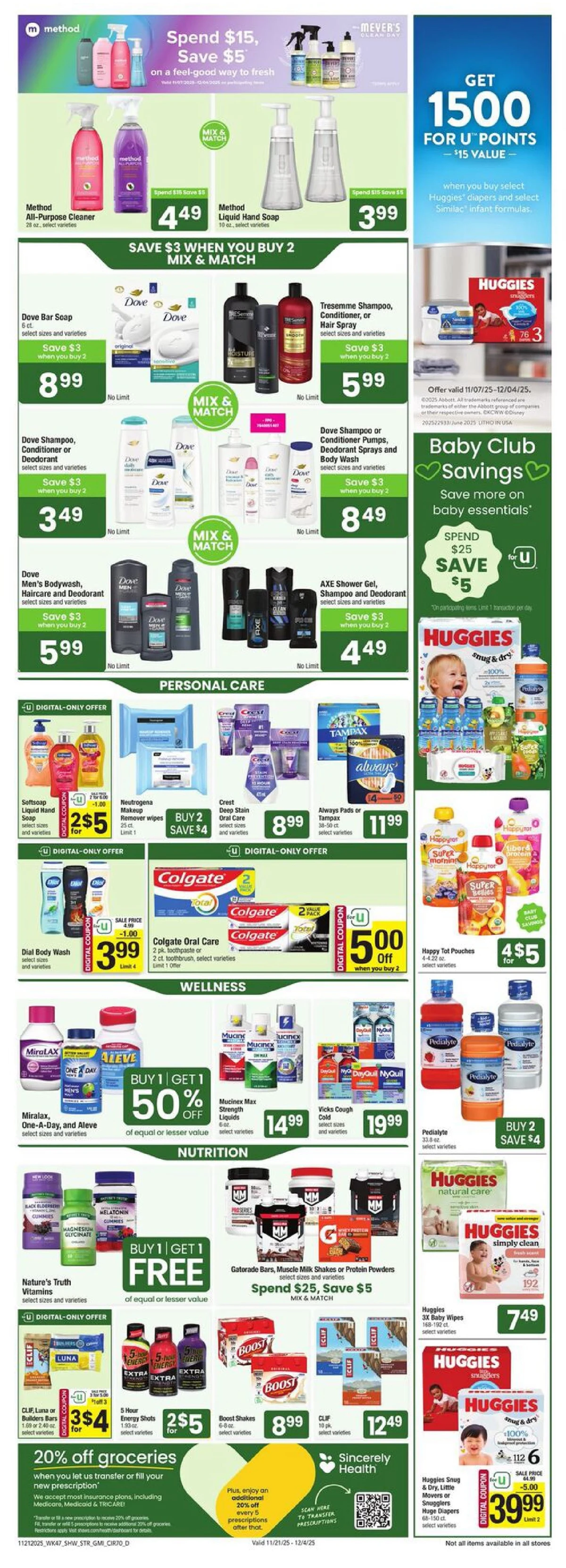 star market 21 27 07