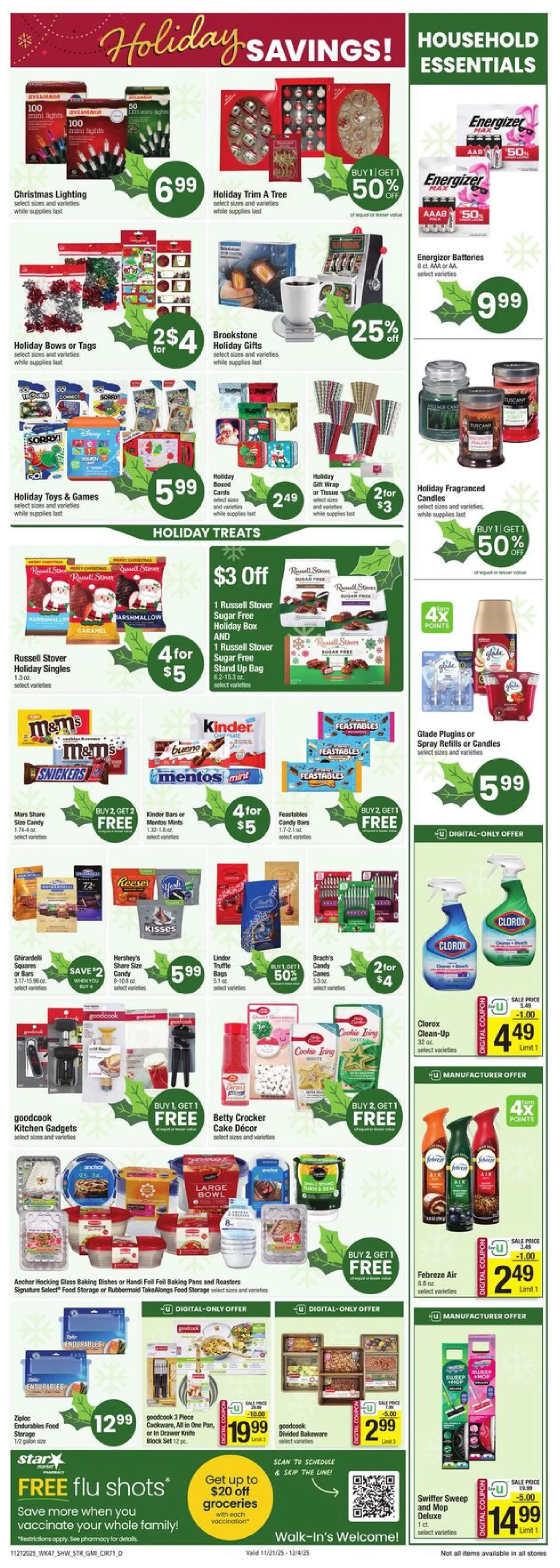 star market 21 27 08