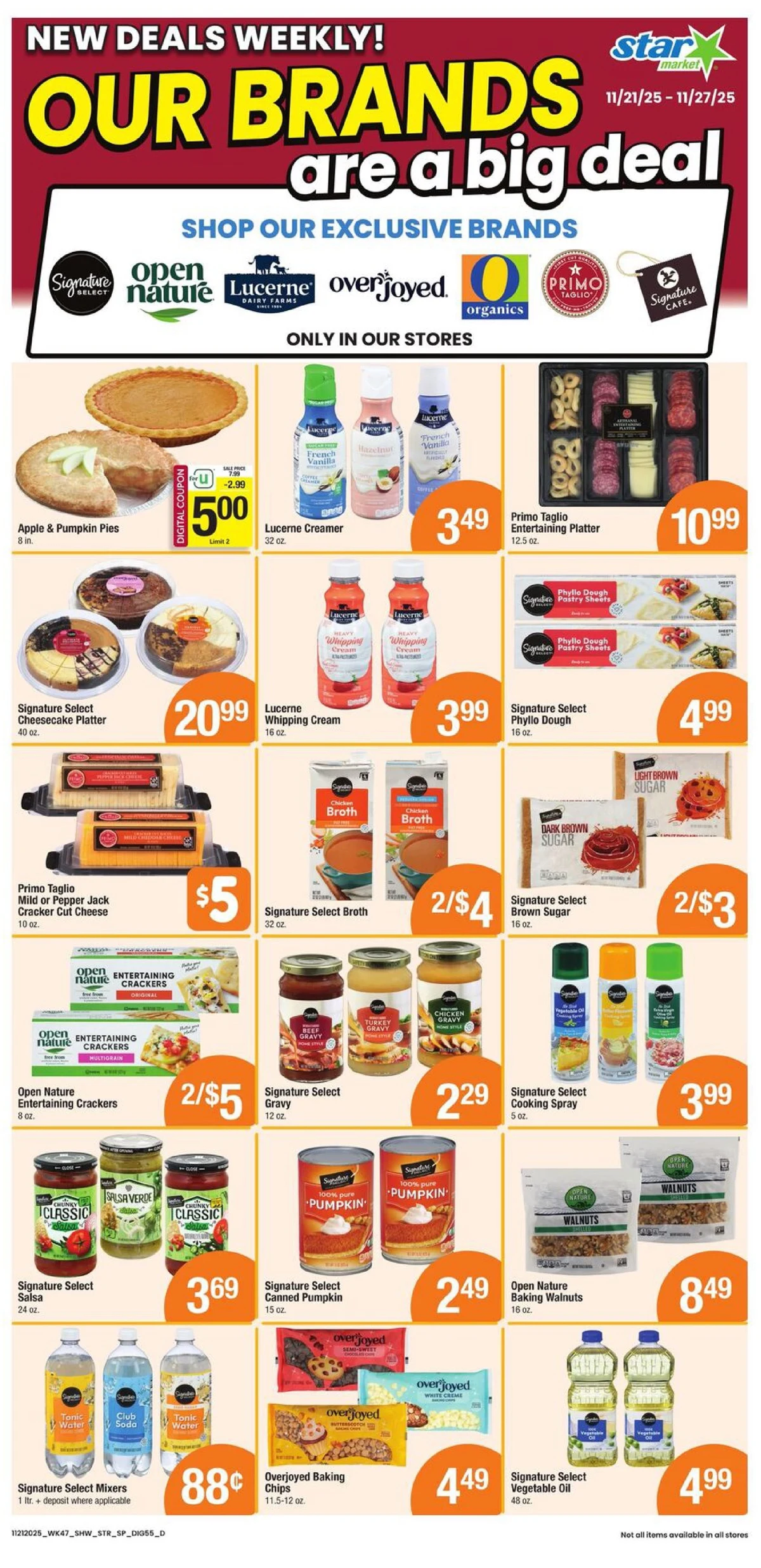 star market 21 27 09