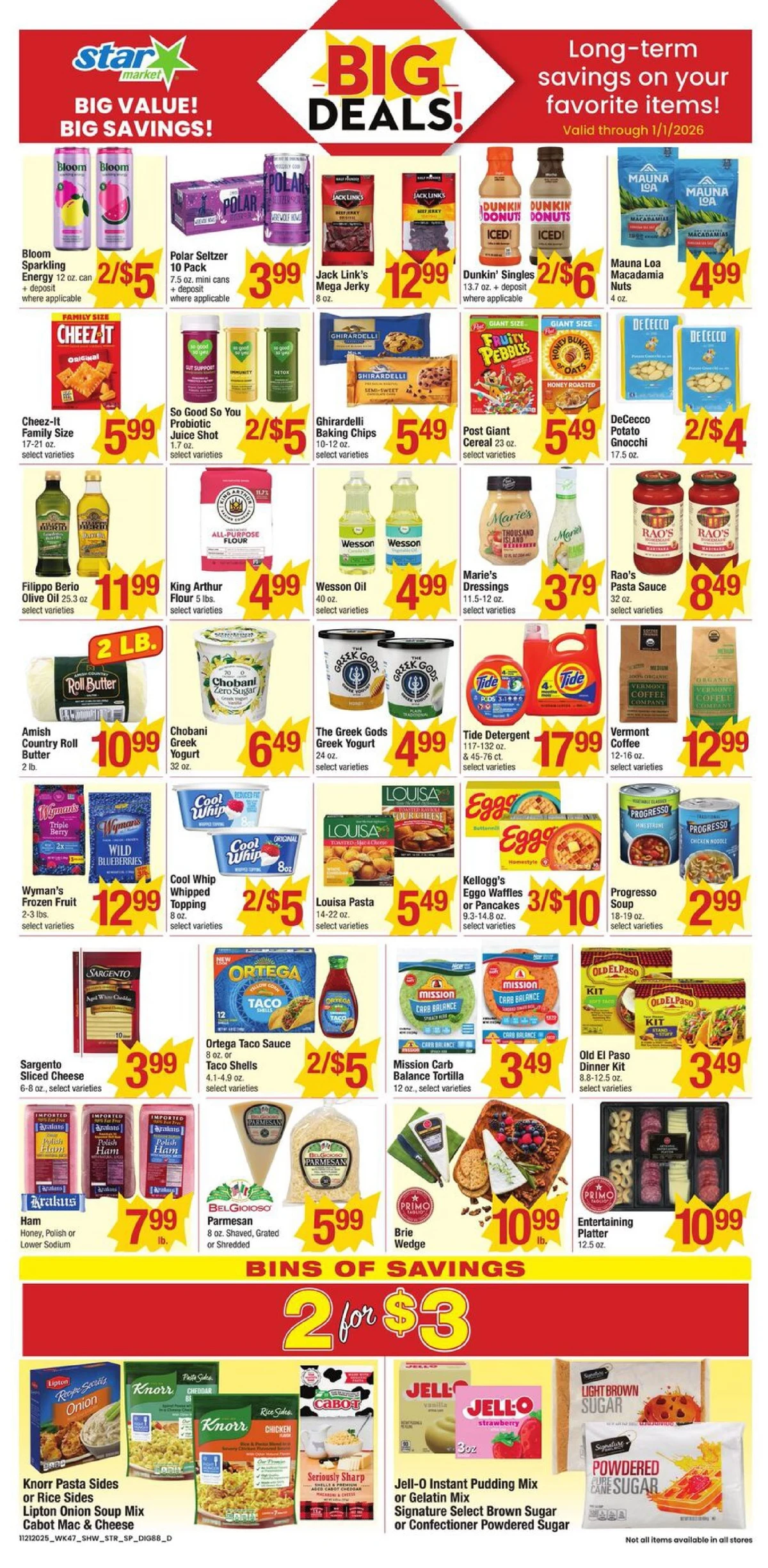 star market 21 27 10