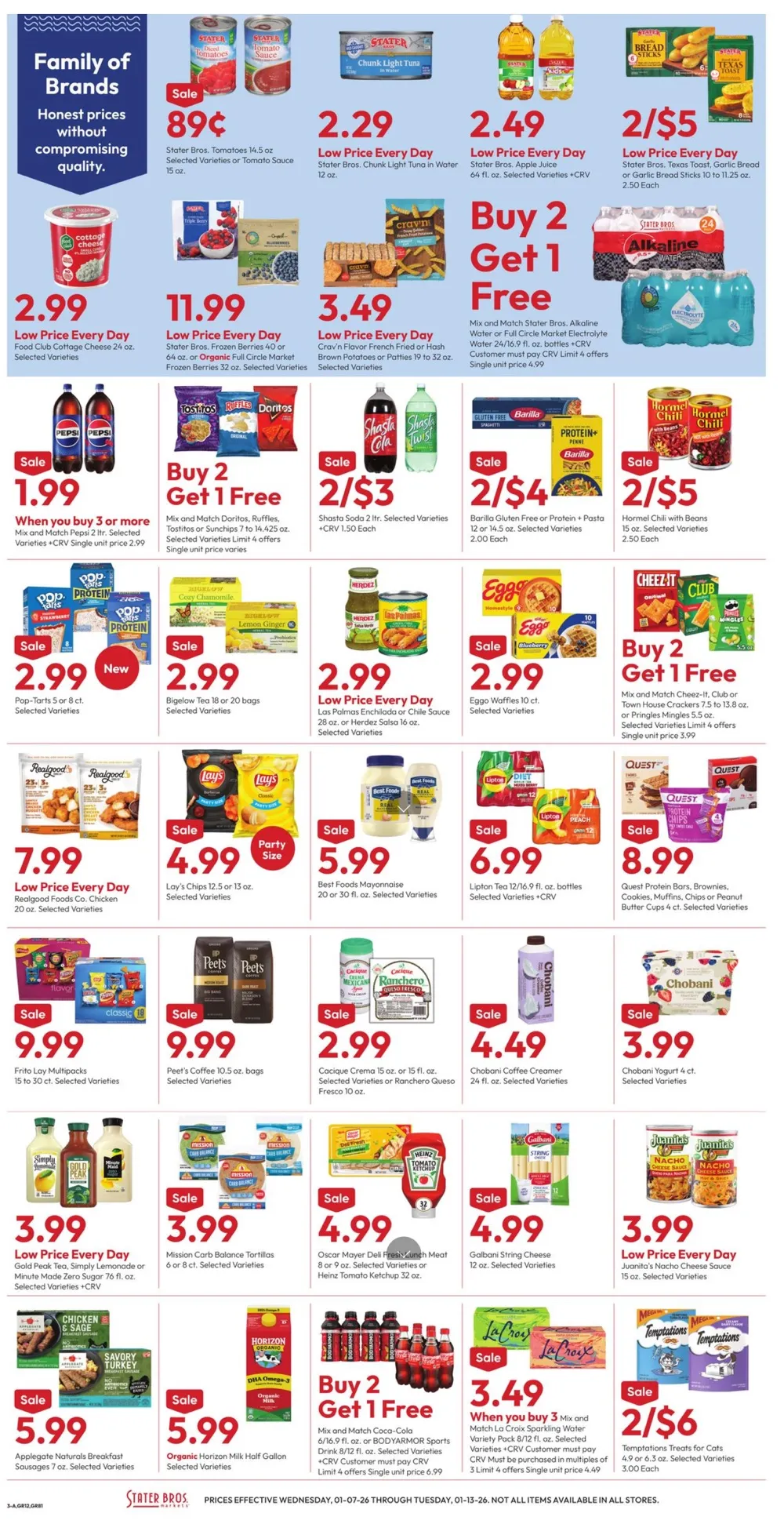 stater bros ad 7 13 00002