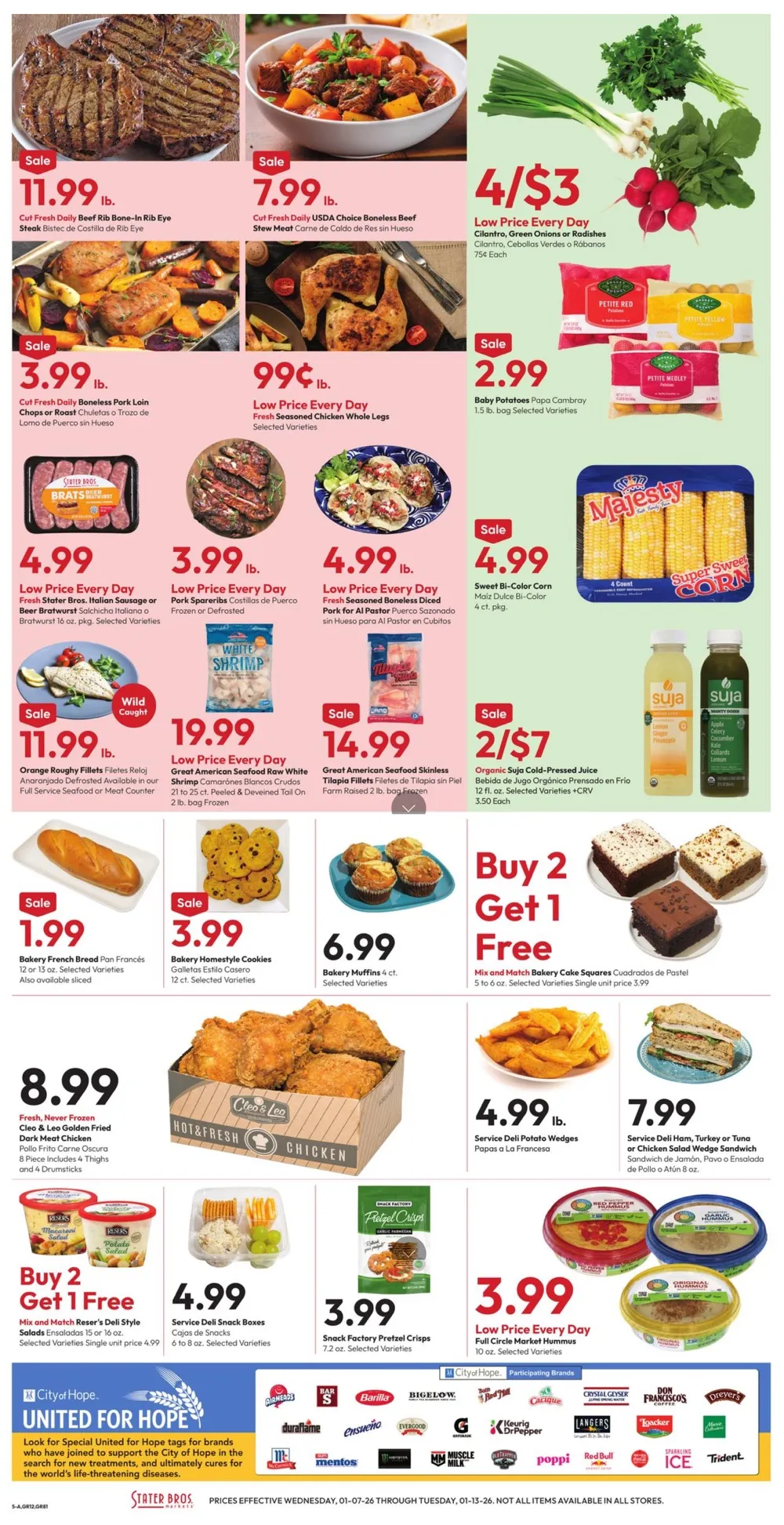 stater bros ad 7 13 00004