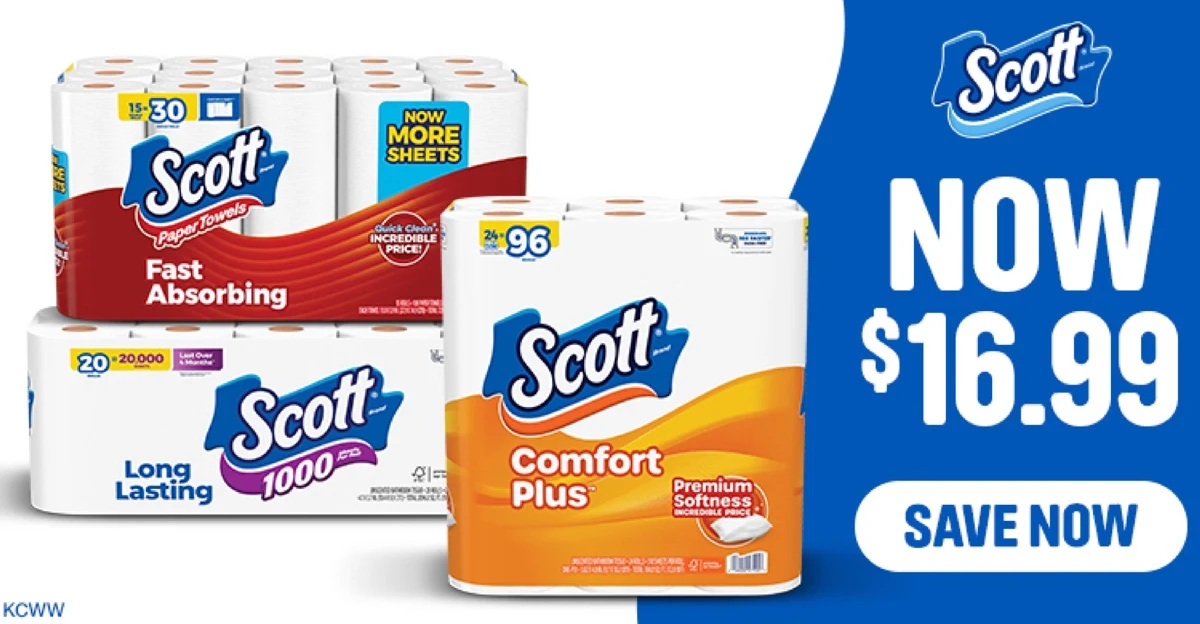 Stop and Shop Weekly Ad October 10 to October 16, 2025 2 – stop and shop ad 10 16 2