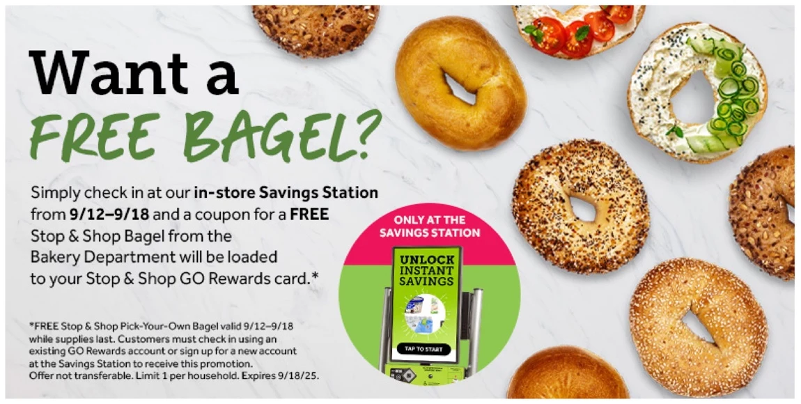 Stop and Shop Weekly Ad 9/12/25 – 9/18/25 preview 139 – stop and shop ad 12 18 02