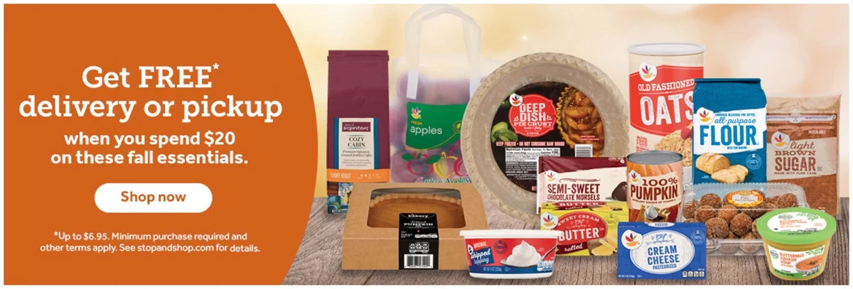 Stop and Shop Weekly Ad 10/3/25 – 10/9/25 preview 76 – stop and shop ad 3 9 02