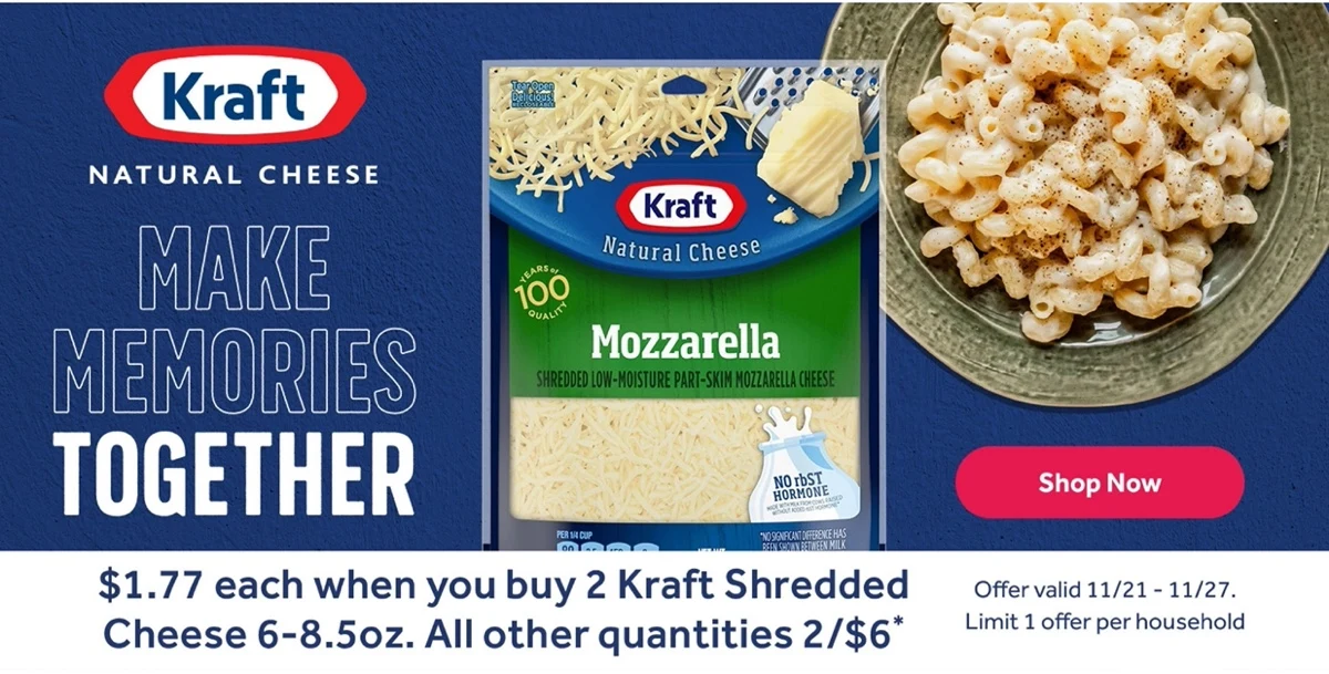 stopandshop ad 21 27 03