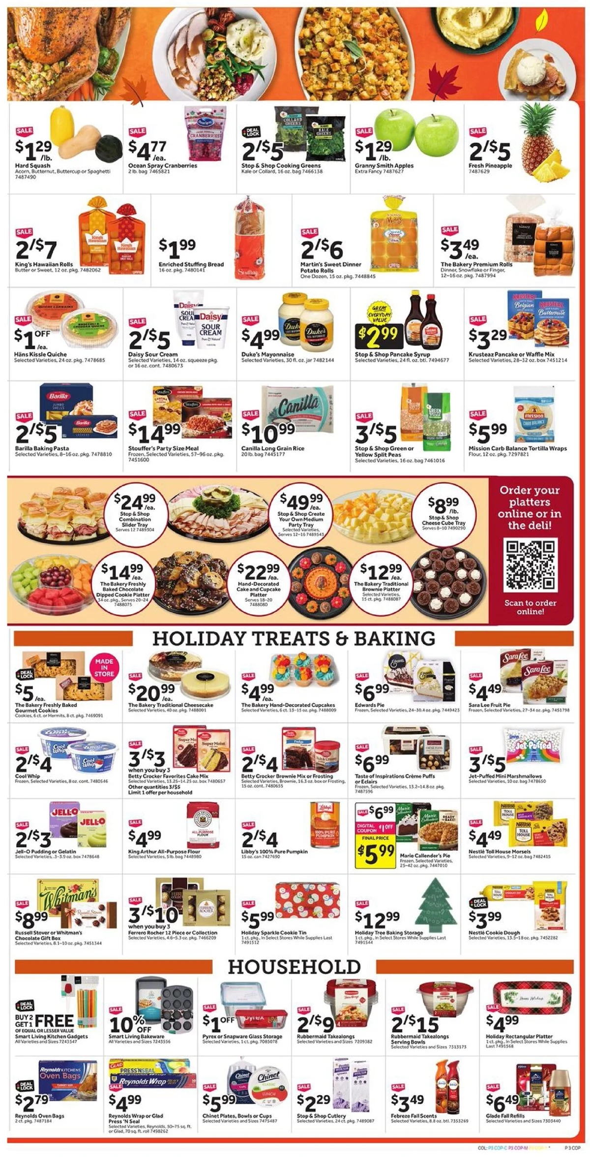 stopandshop ad 21 27 05