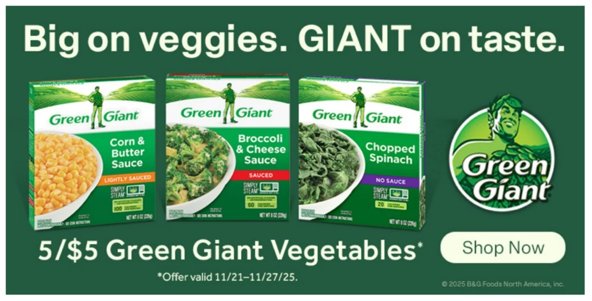 stopandshop ad 21 27 06