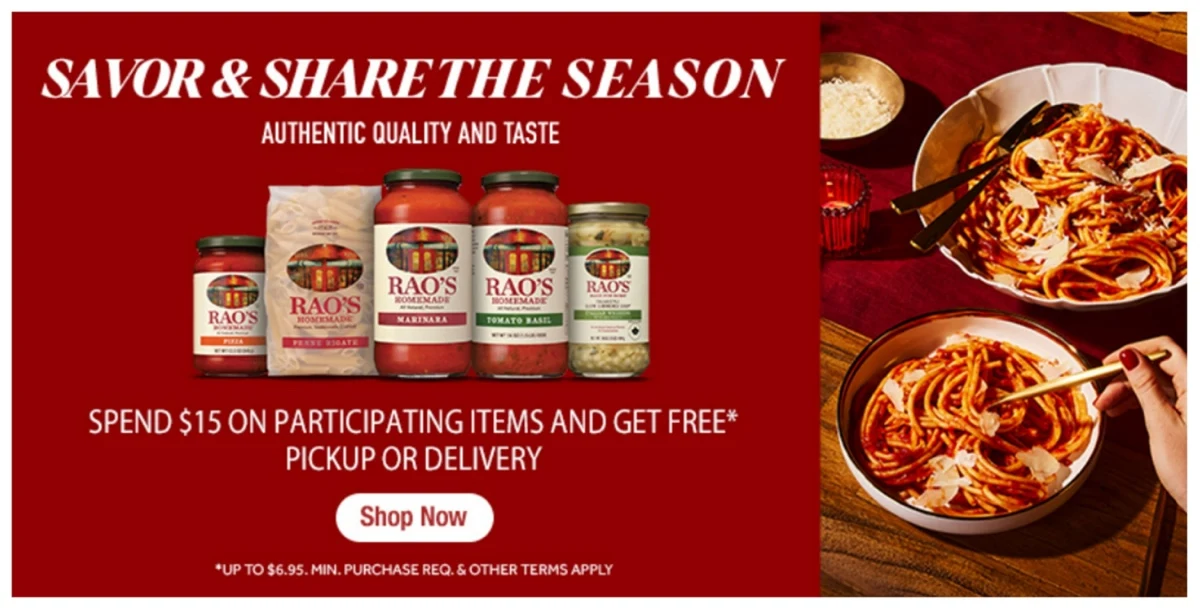 stopandshop ad 21 27 08