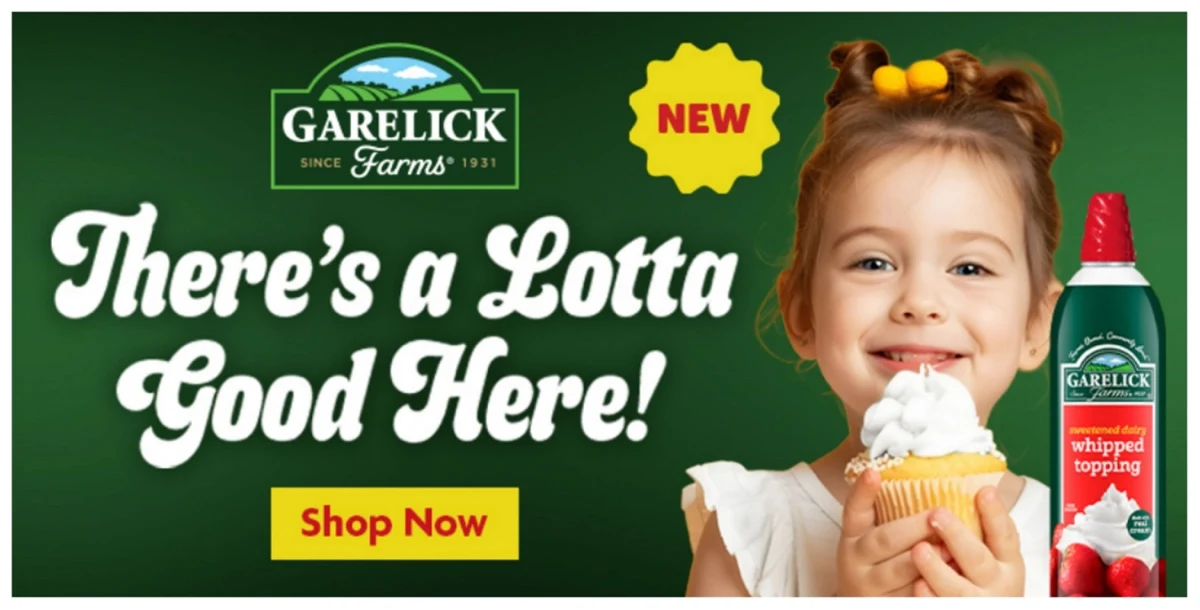 stopandshop ad 21 27 10