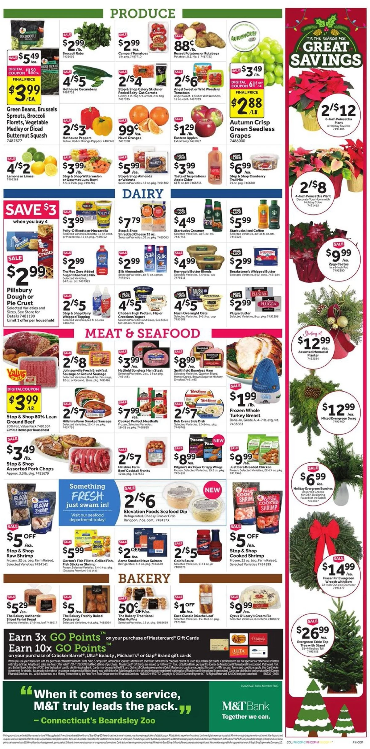 stopandshop ad 21 27 11