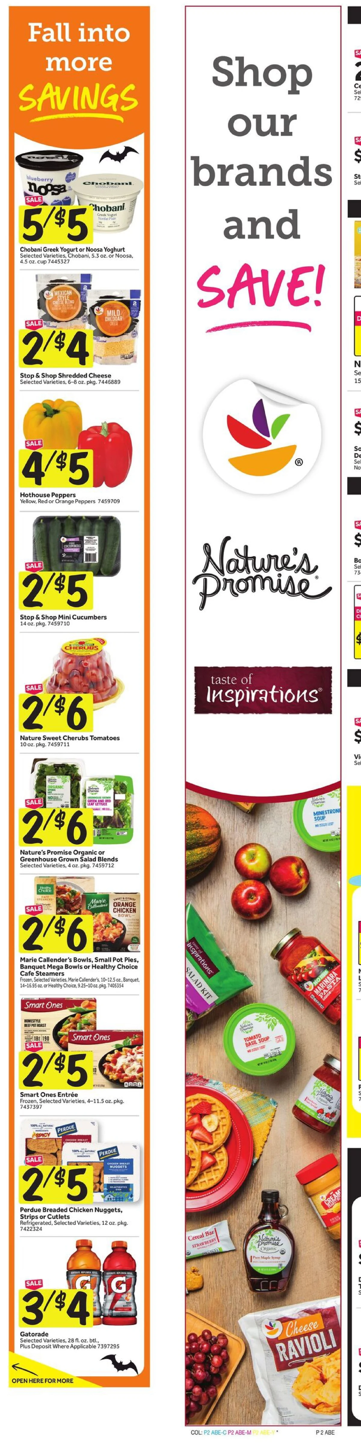 stopandshop ad 31 6 3 2