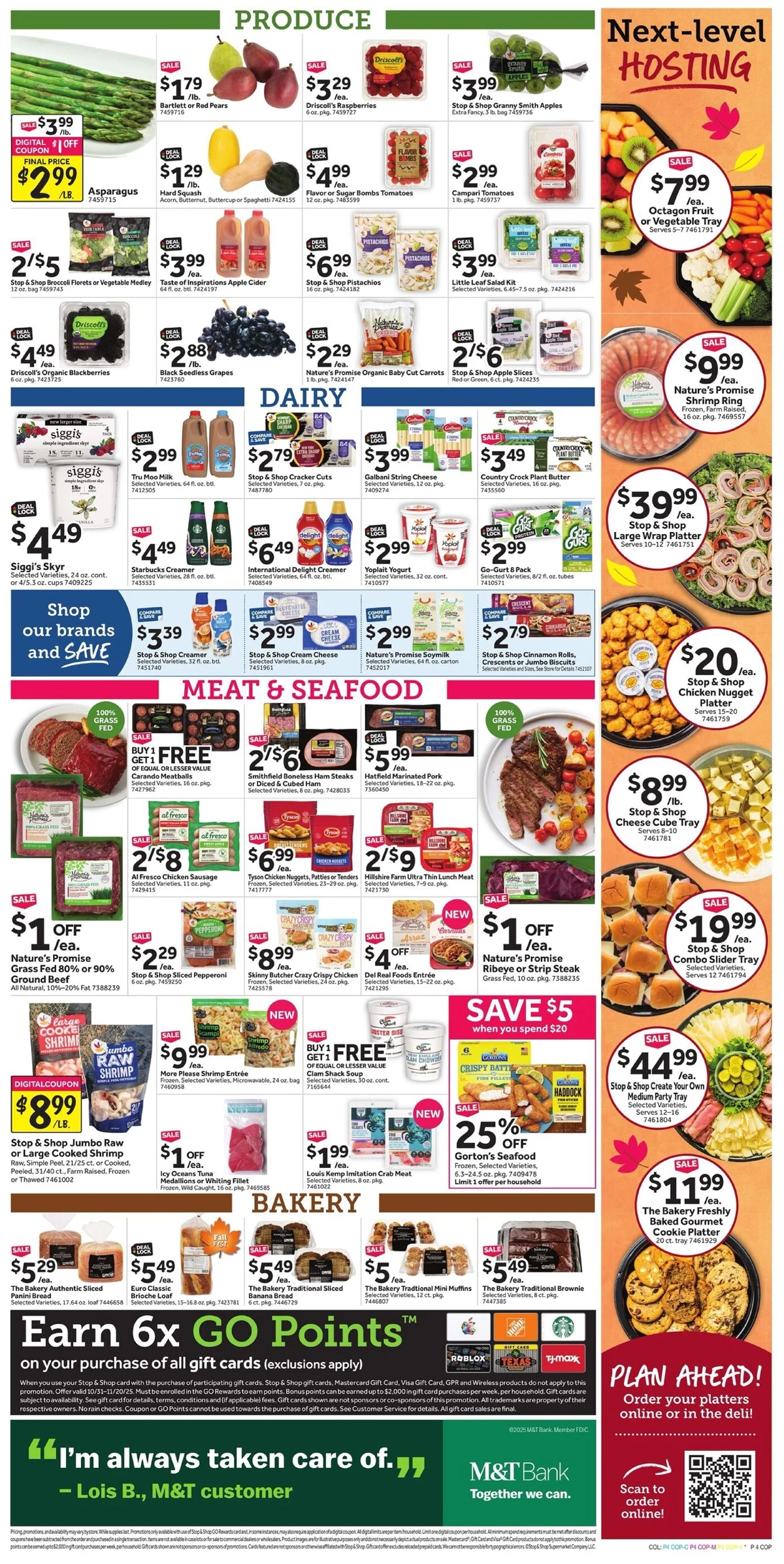 stopandshop ad 31 6 7