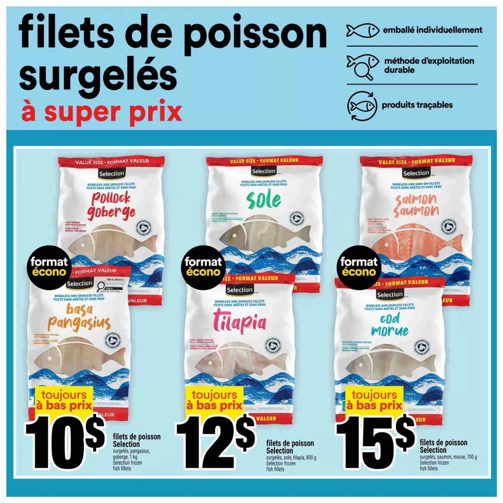 super c flyer january 8 14 15