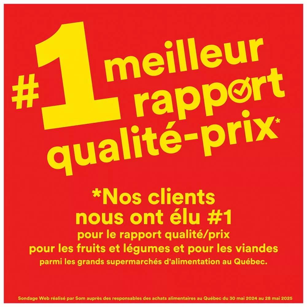 super c flyer january 8 14 3