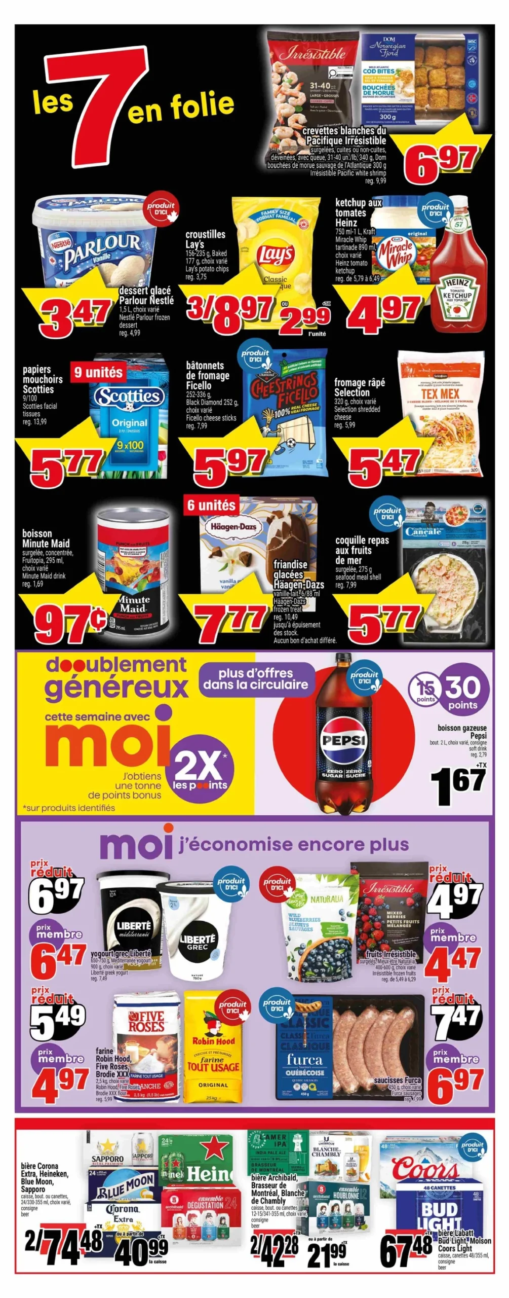 Super C Flyer September 25 to October 1, 2025 80 – super c flyer september 18 24 000002 scaled