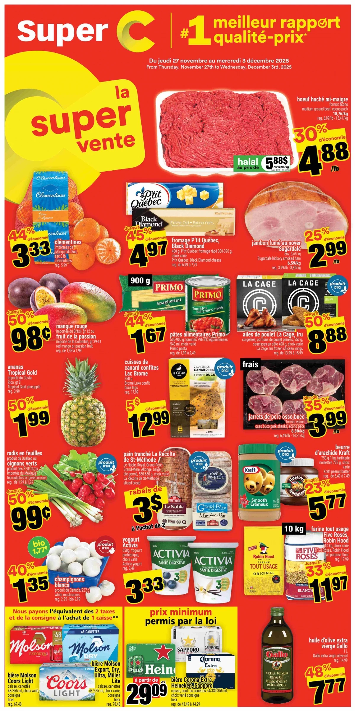 superc flyer 27 3 000002