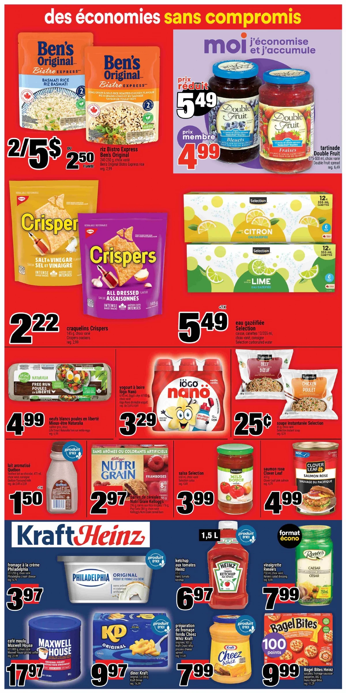 superc flyer 27 3 000006