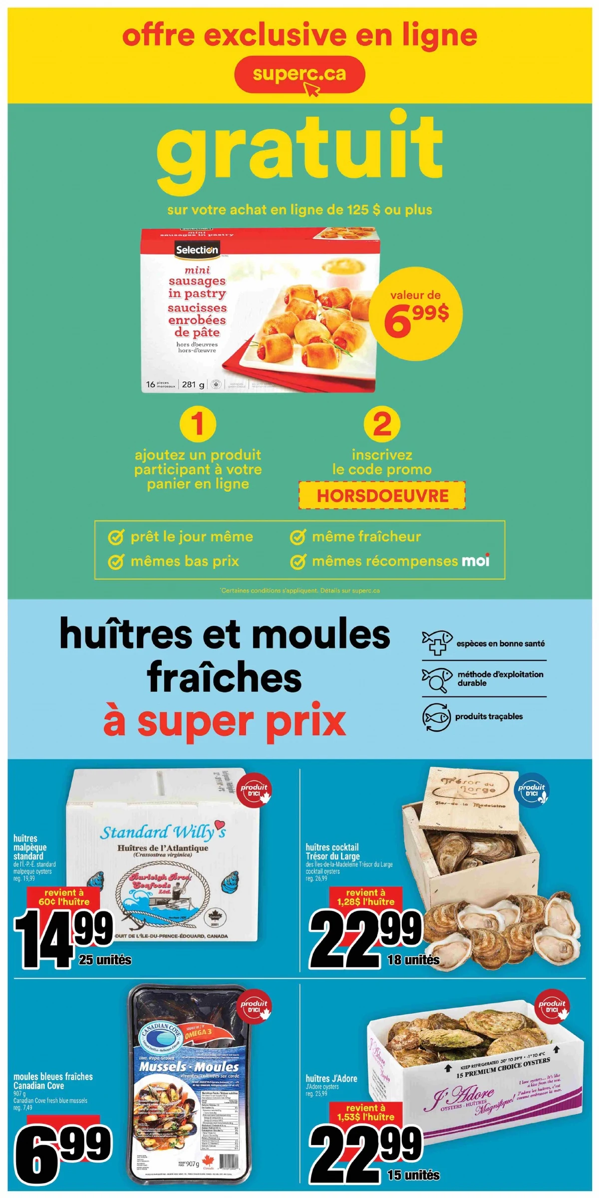 superc flyer 27 3 000008