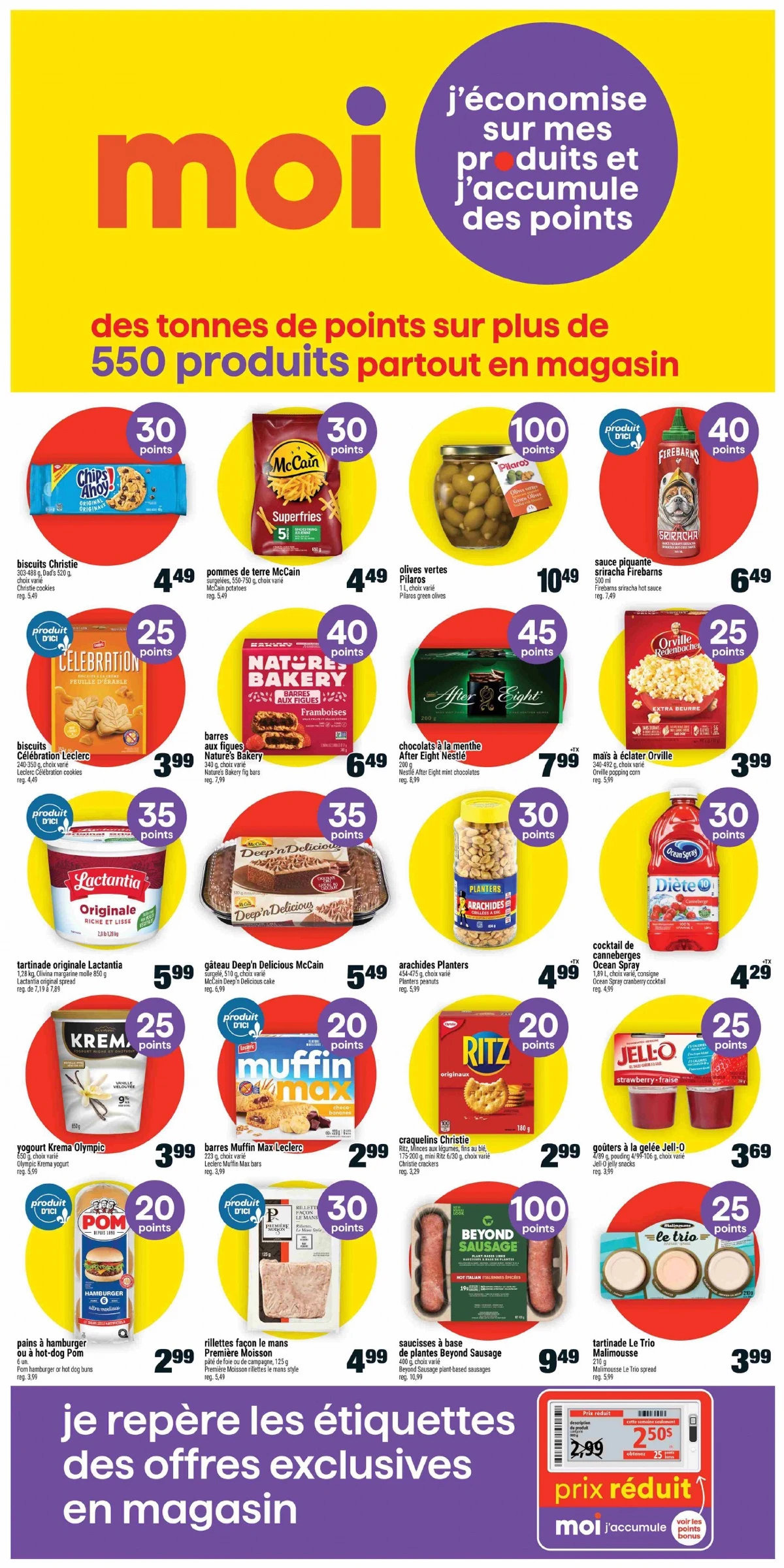 superc flyer 27 3 000009