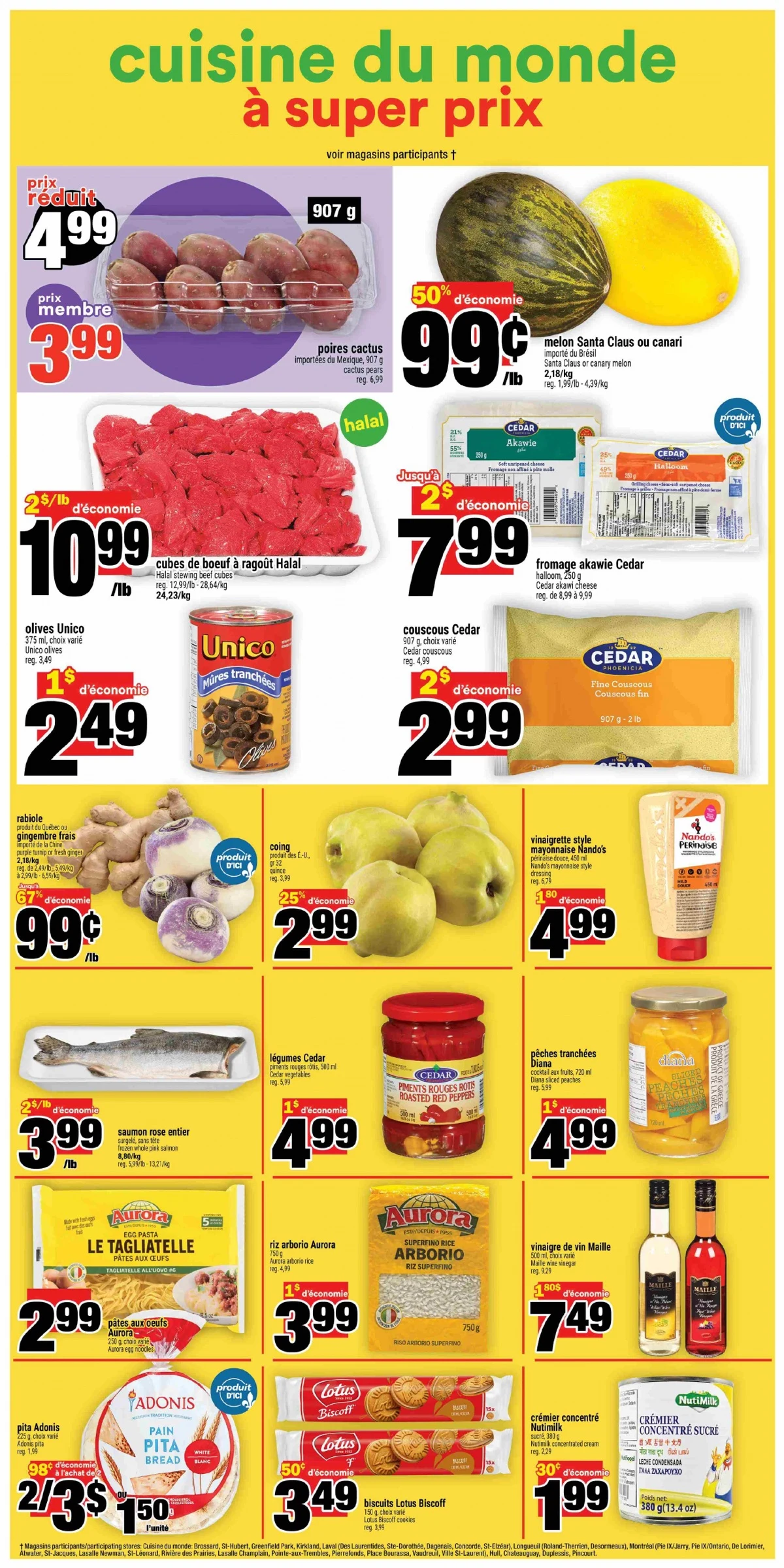 superc flyer 27 3 000010