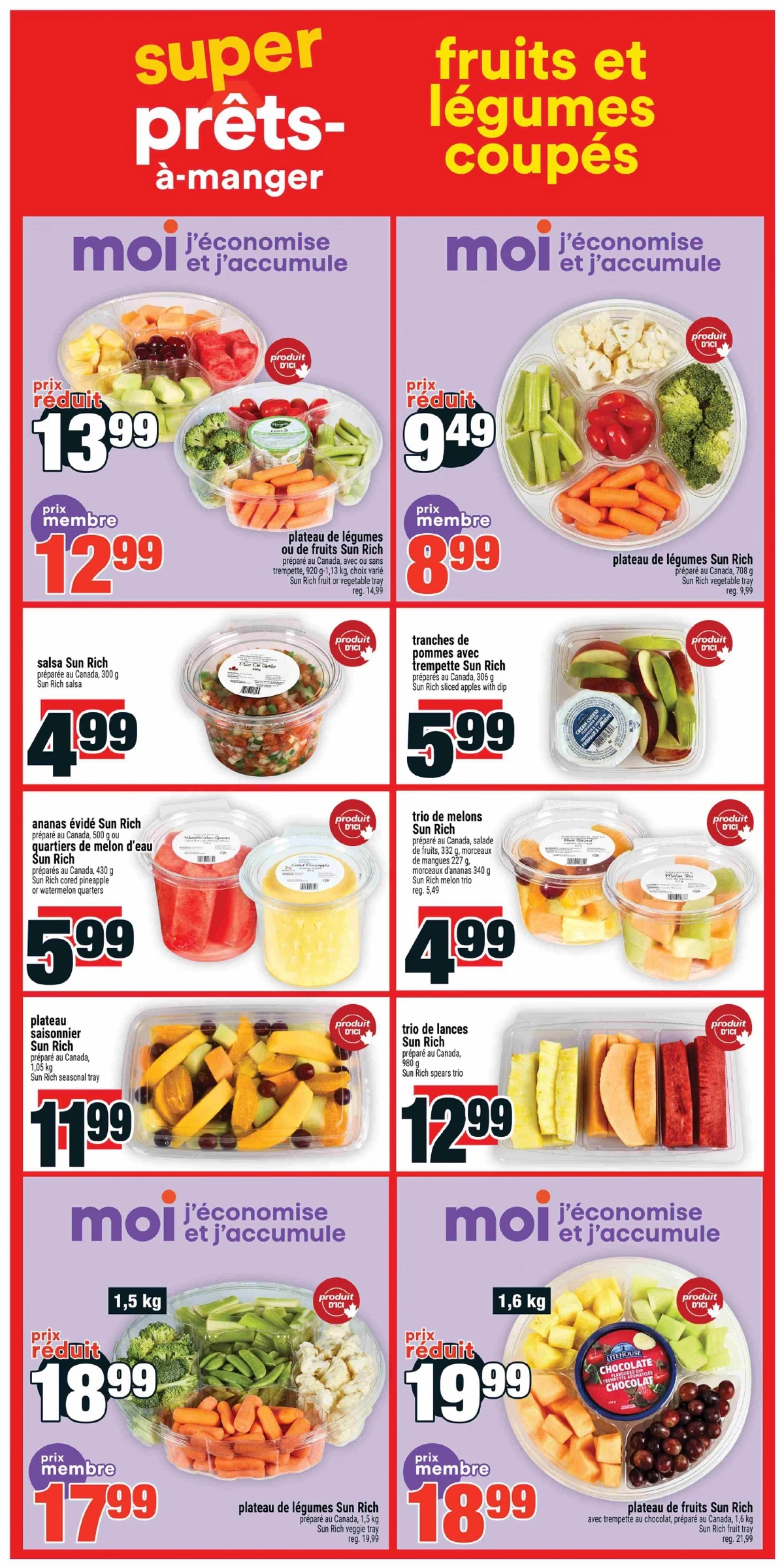 superc flyer 27 3 000014