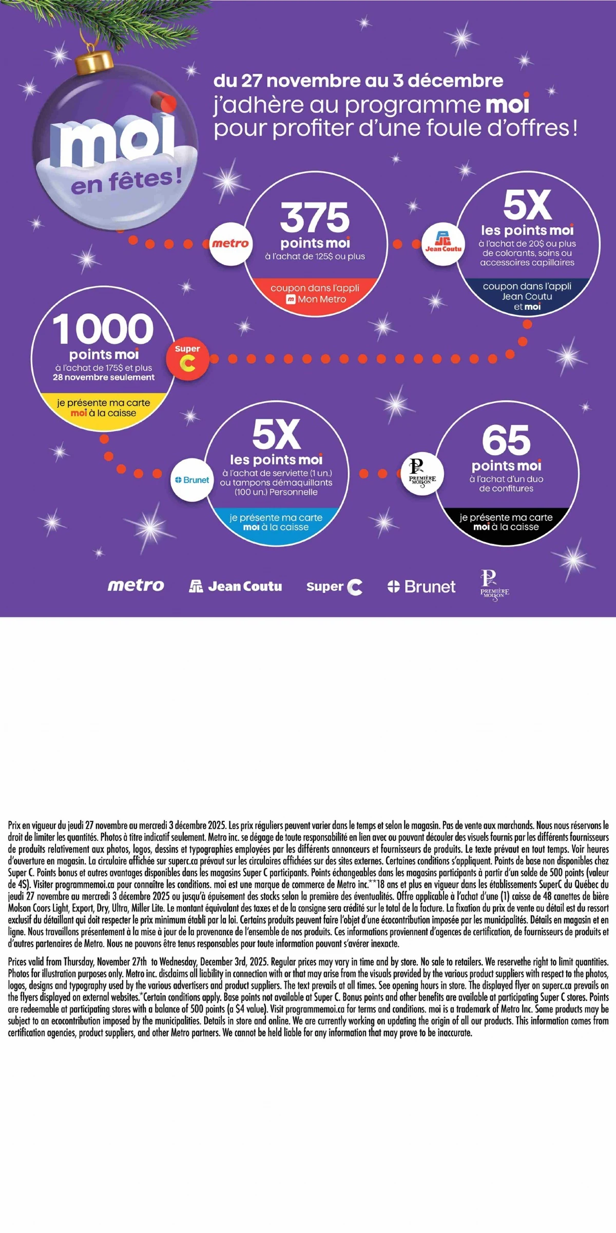 superc flyer 27 3 000016