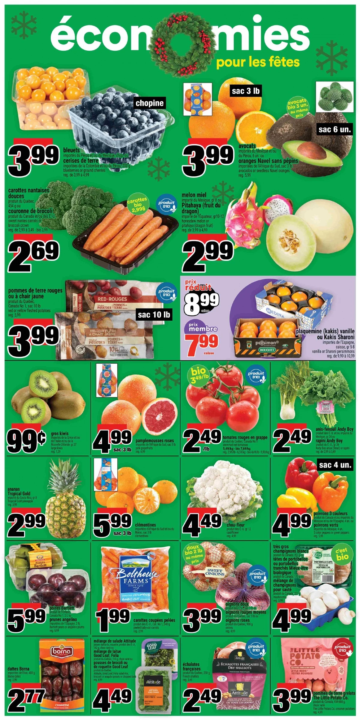 Super C Flyer December 4 to 10, 2025 3 – superc flyer 4 10 000005