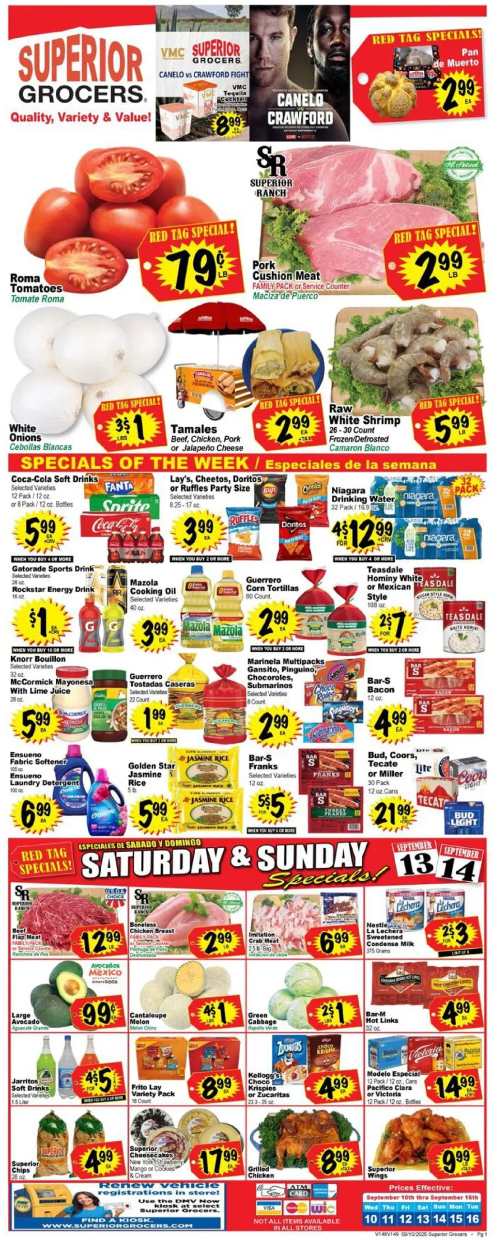 Superior Grocers Weekly Ad 9/17/25 – 9/23/25 preview 283 – superior grocers flyer 10 16 1 scaled