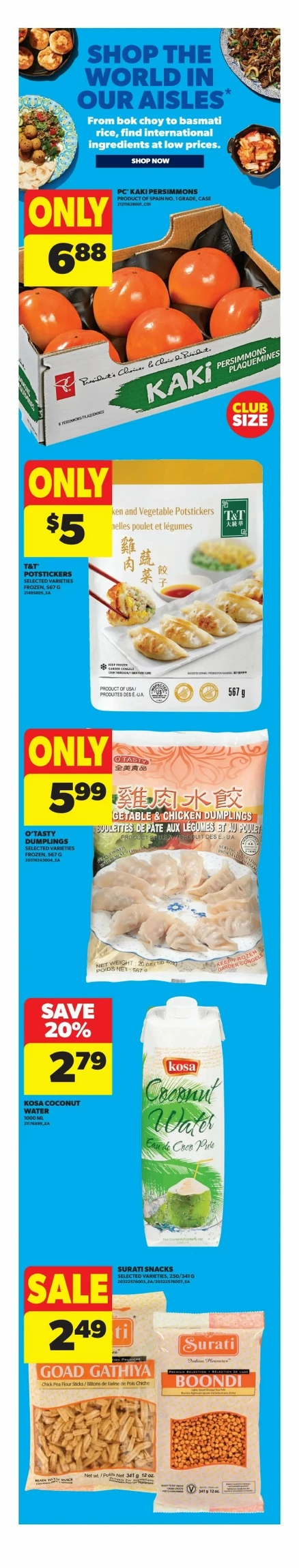 Real Canadian Superstore Flyer December 4 to 10, 2025 2 – superstore flyer 4 10 00004