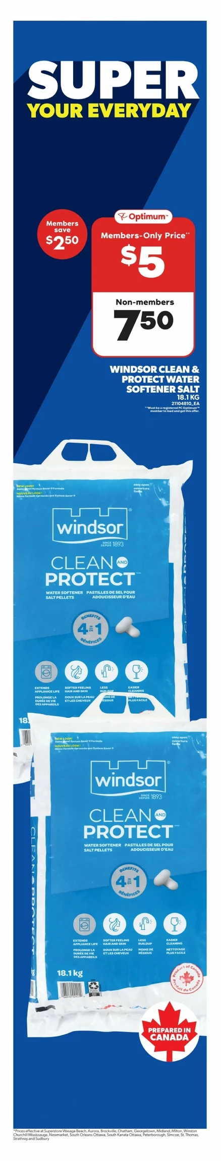 Real Canadian Superstore Flyer December 4 to 10, 2025 5 – superstore flyer 4 10 00007