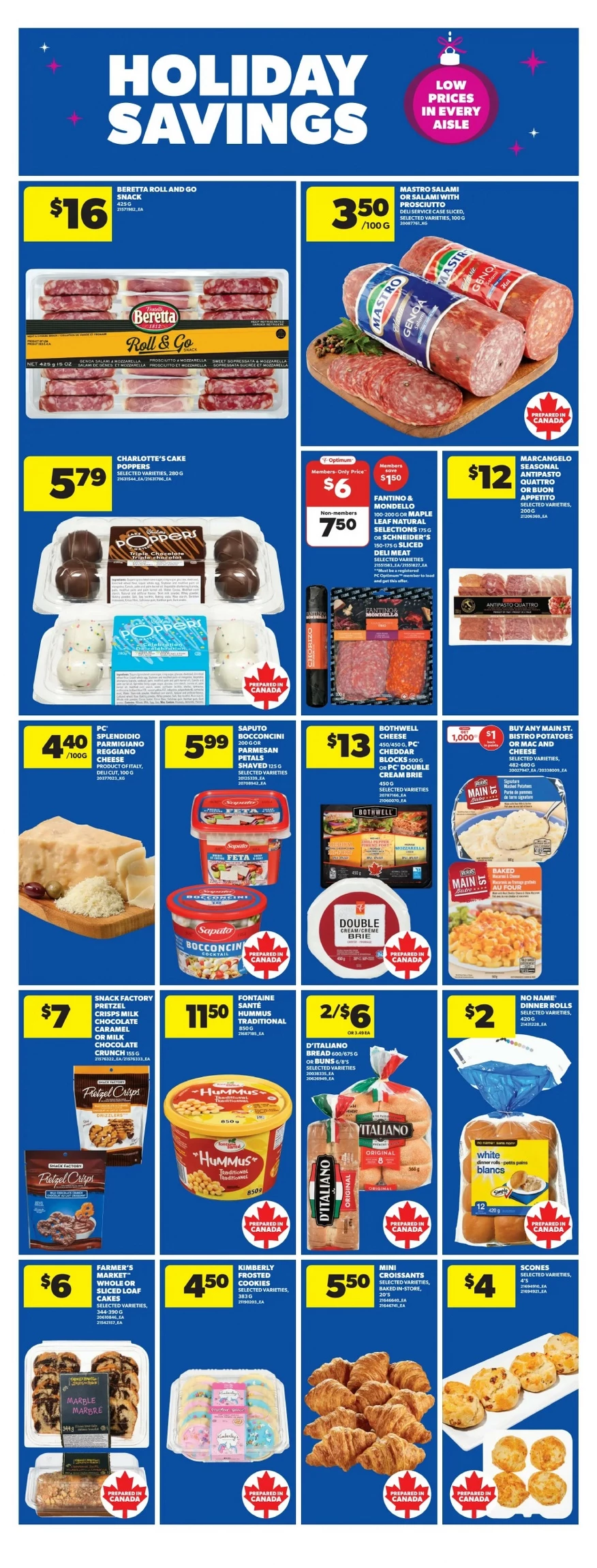 Real Canadian Superstore Flyer December 4 to 10, 2025 7 – superstore flyer 4 10 00018