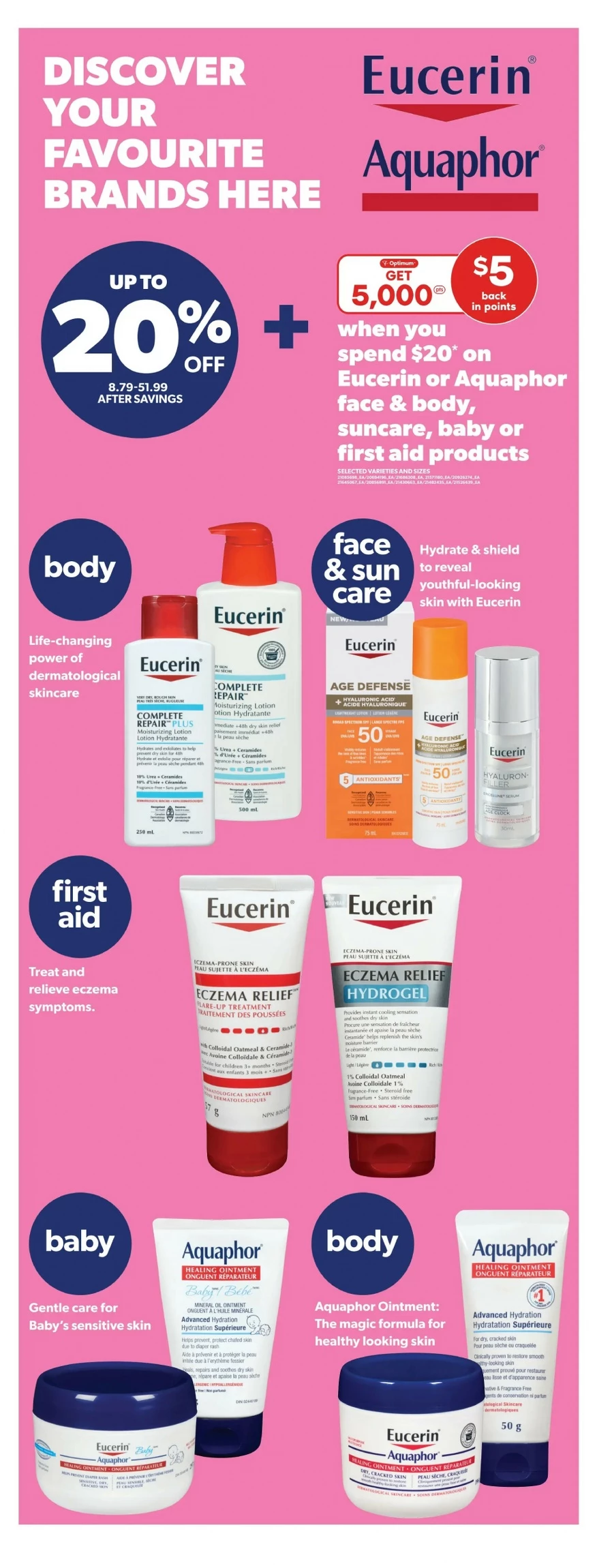 Real Canadian Superstore Flyer December 4 to 10, 2025 1 – superstore flyer 4 10 00028