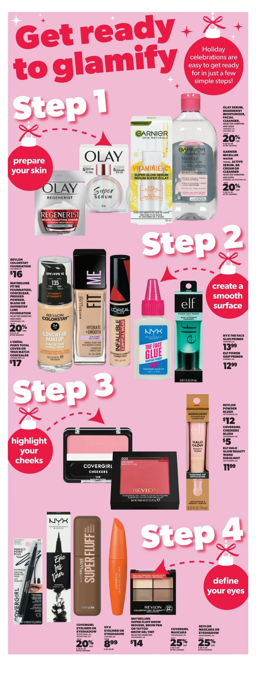 Real Canadian Superstore Flyer December 4 to 10, 2025 2 – superstore flyer 4 10 00029