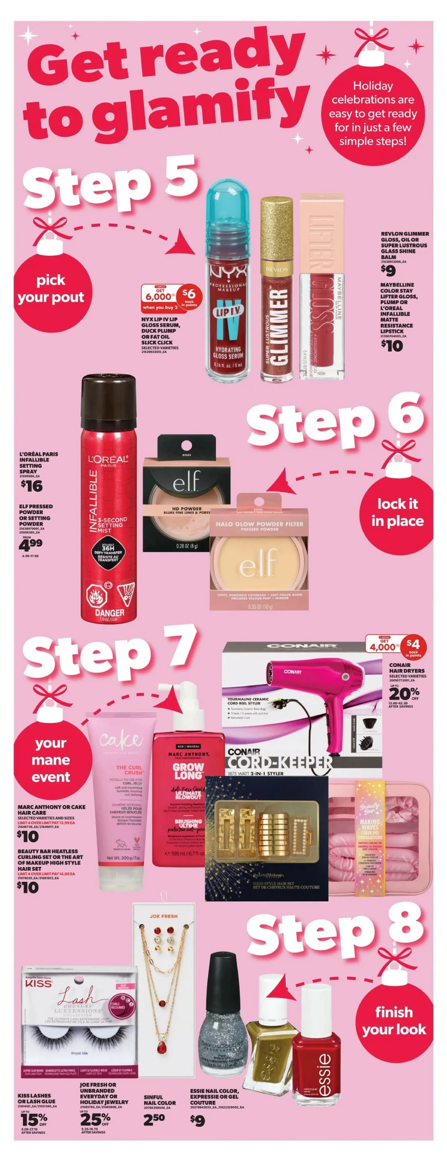 Real Canadian Superstore Flyer December 4 to 10, 2025 3 – superstore flyer 4 10 00030