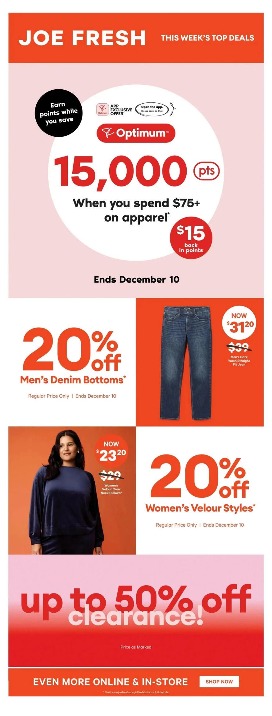 Real Canadian Superstore Flyer December 4 to 10, 2025 2 – superstore flyer 4 10 00037