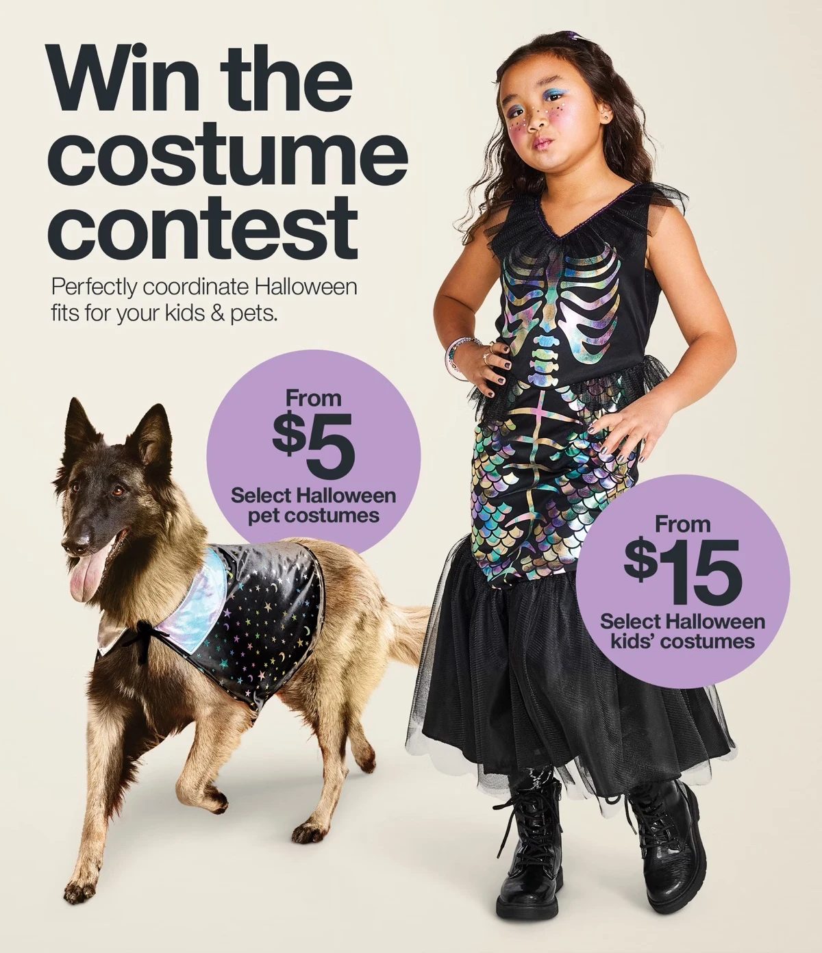 target ad 26 1 00009