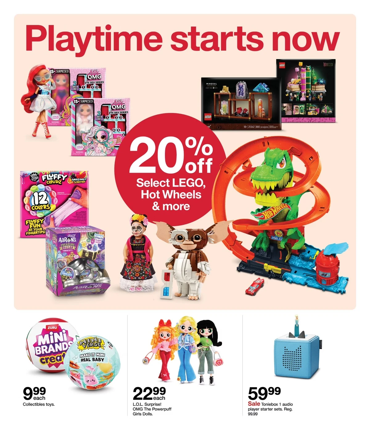 target ad 26 1 00016