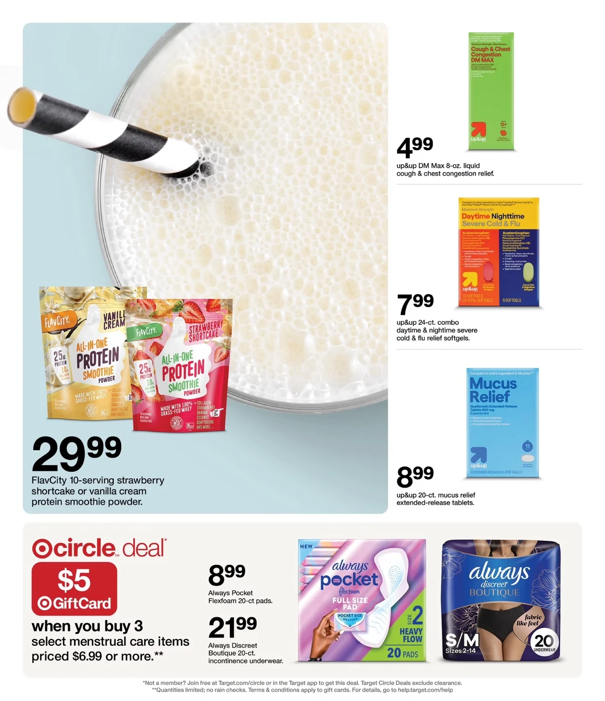 target ad 26 1 00027