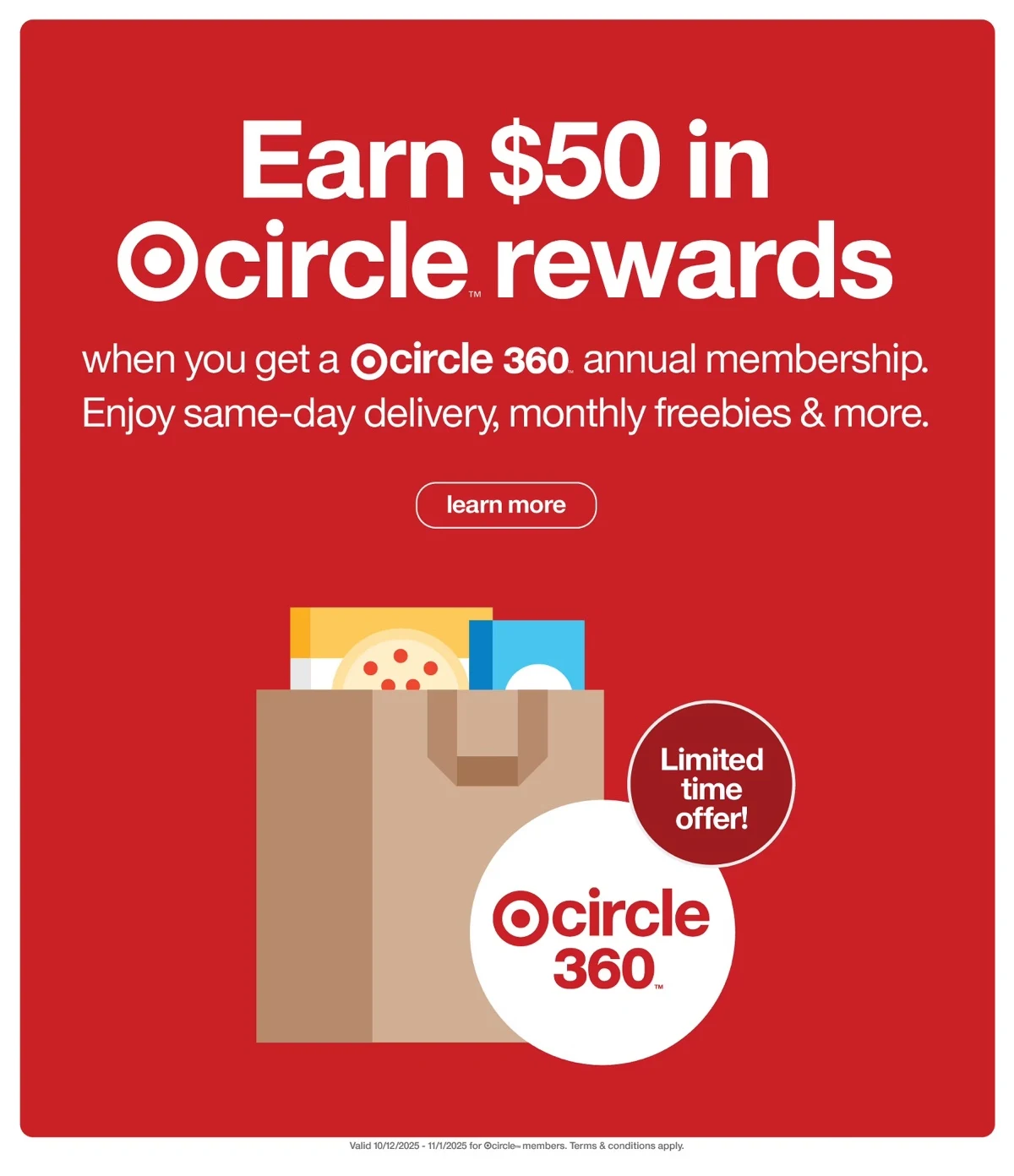 target ad 26 1 00031