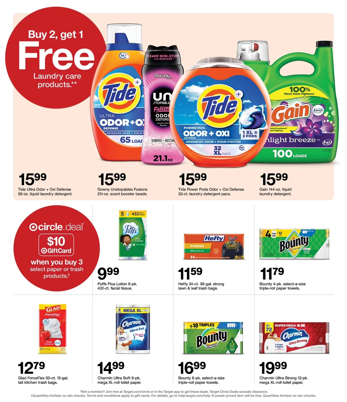 target ad 26 1 00032