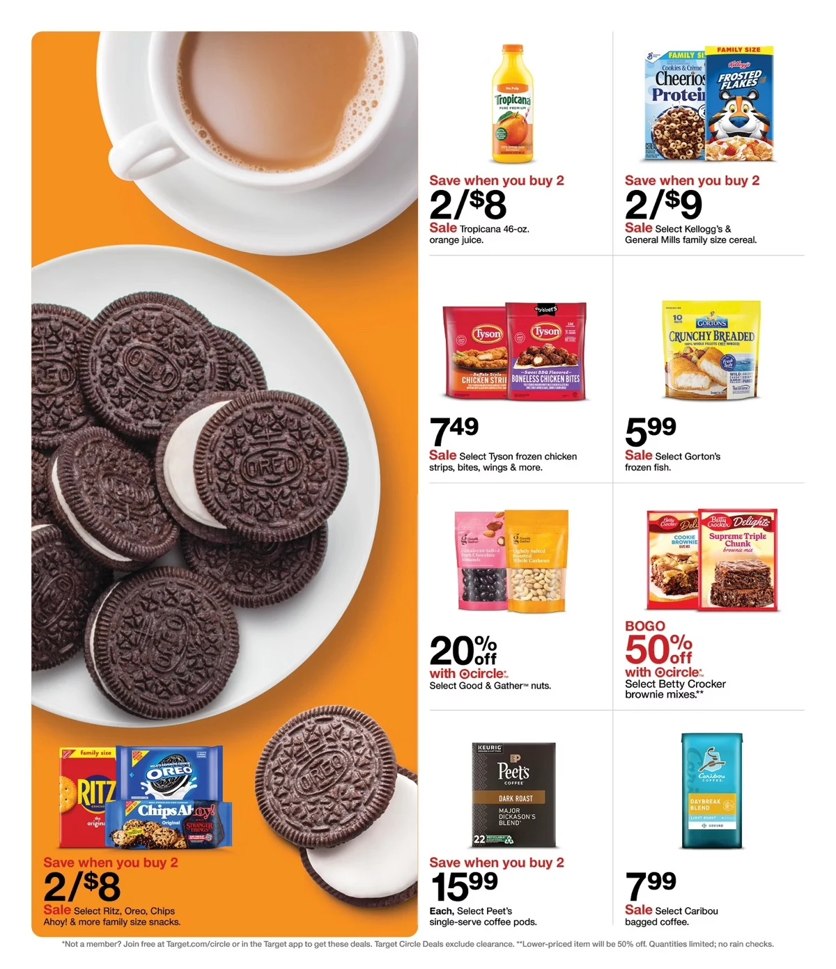 target ad 26 1 00034