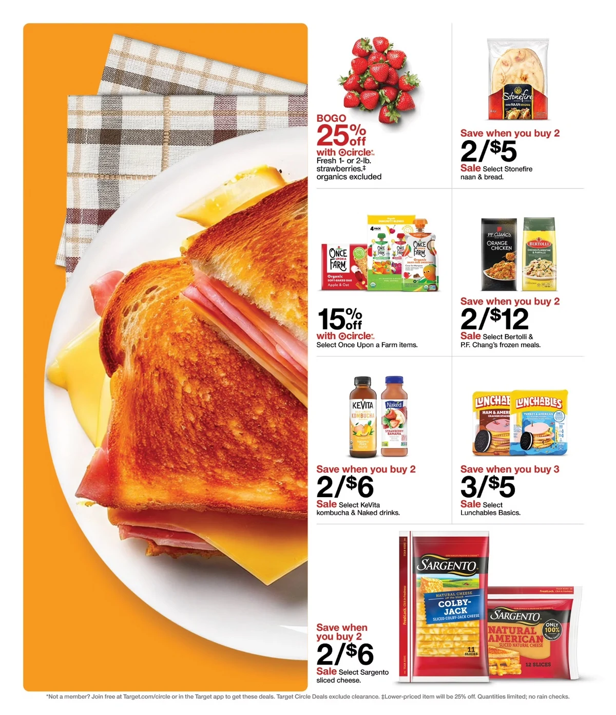 target ad 26 1 00035