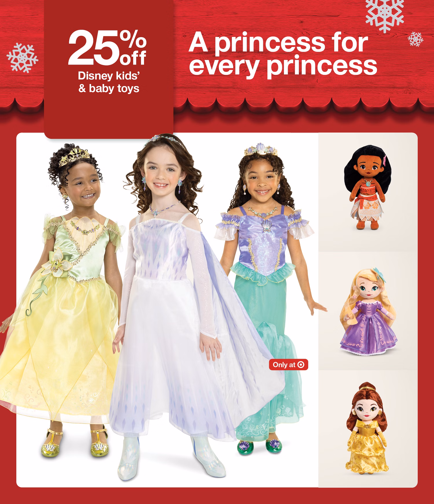 Target Weekly Ad 11/9/25 & 11/16/25 preview 4 – target ad 9 15 00015