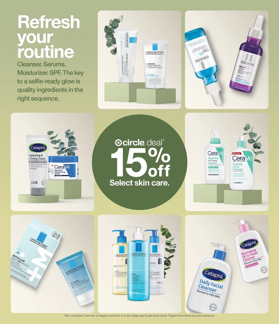 Target Weekly Ad 9/14/25 – 9/20/25 preview 70 – target weekly ad 14 20 00005