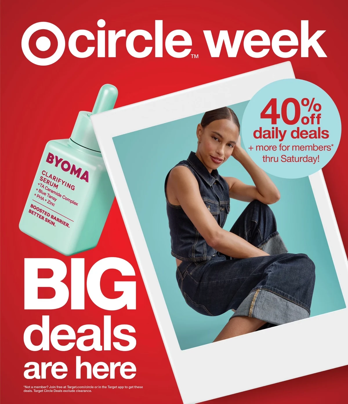 Target Weekly Ad 9/5/25 – 10/11/25 preview 122 – target weekly ad 5 11 00002