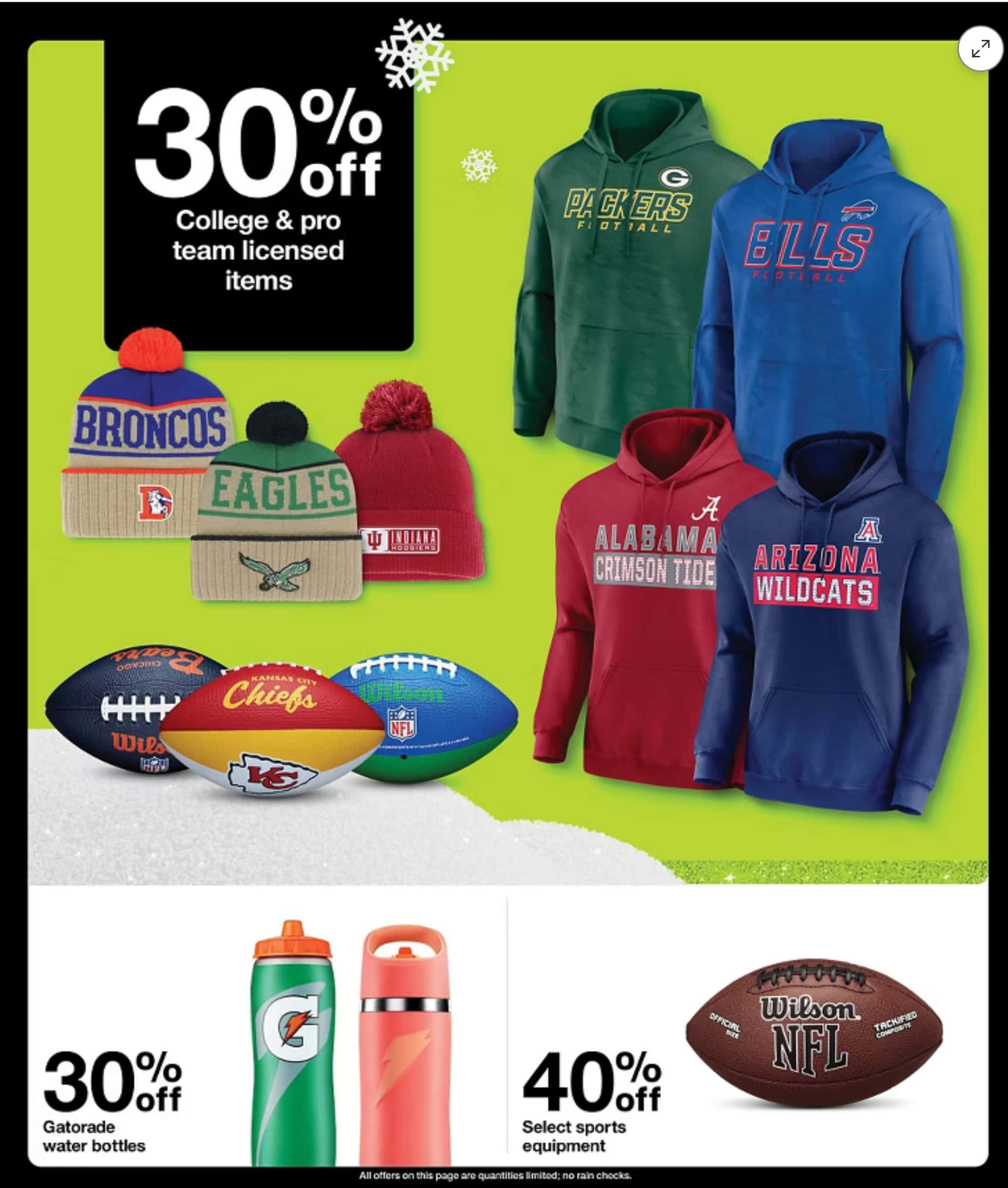 Target Black Friday Ad 2025 1 – target weekly ad 112325 03